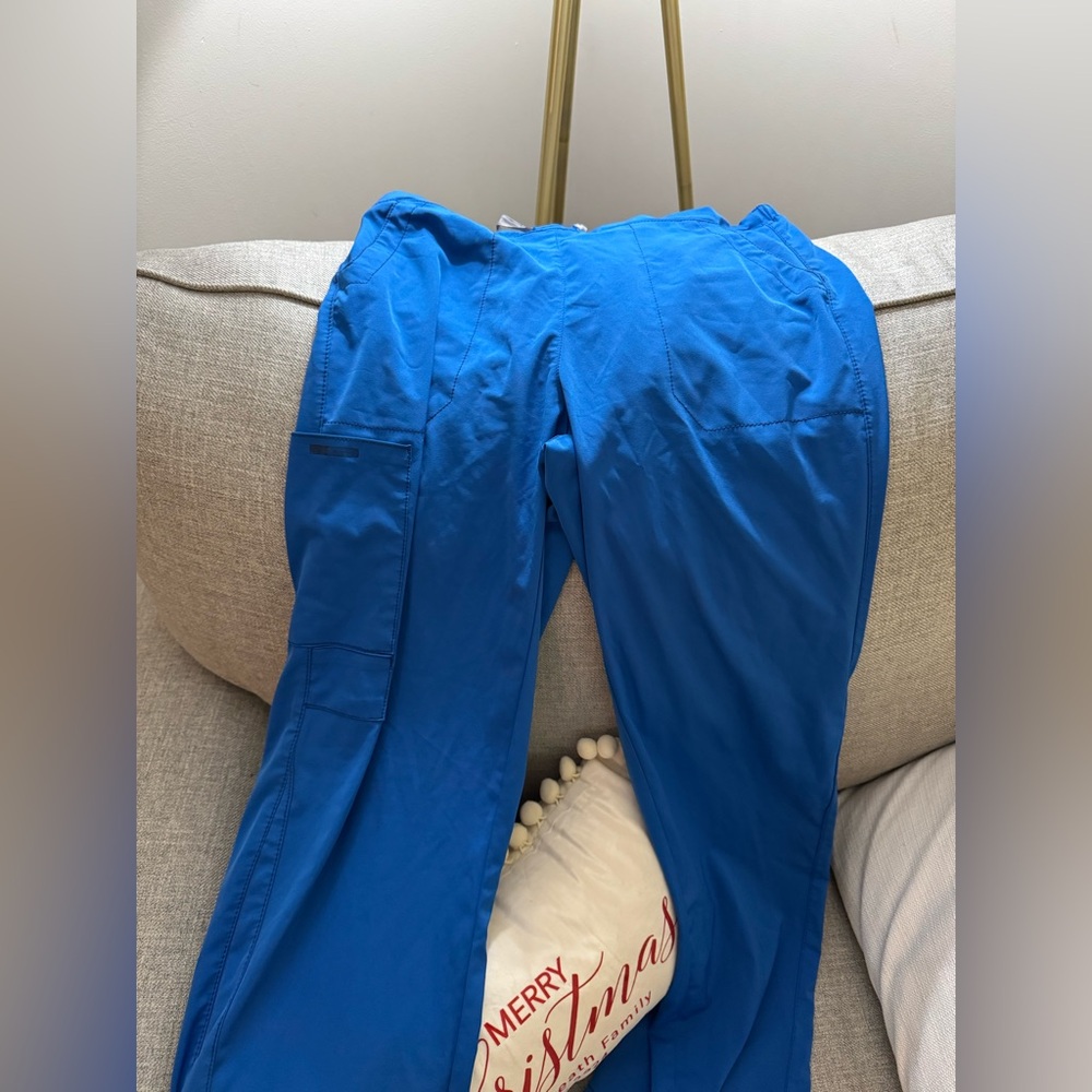 Wonderwink HP Scrub pants